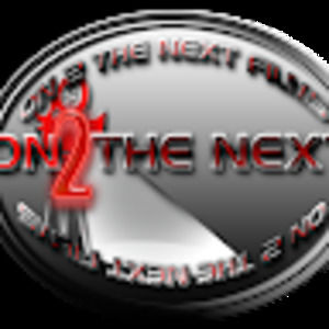 Meet your Posher, Shayla